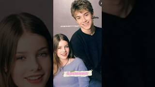 Jeremy sumpter and Rachel hurdwood 2003 peterpan wendy disney tinkerbell holleywood keane [upl. by Kendall]