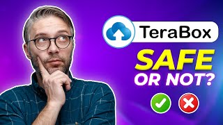 Is Terrabox Safe or Not An Unbiased Review 2024 [upl. by Morna]