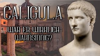 Caligula 1979Opening Credits [upl. by Beattie]