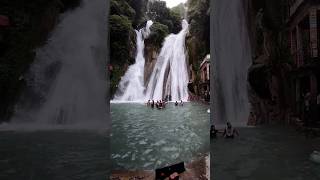 Mussoorie best places to visit un 2024 full video coming soon [upl. by Neala]