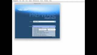 Prepware  FAA Knowledge Test Preparation software  ASA Aviation Supplies amp Academics [upl. by Jecho]