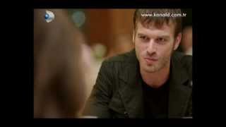 Kuzey Güney 11 Bölüm [upl. by Onileba]