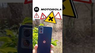 MOTOROLA E22 AINDA VALE A PENA COMPRAR  shorts motorola [upl. by Tol]