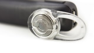 Plantronics Marque 2 Review [upl. by Nothgiel]