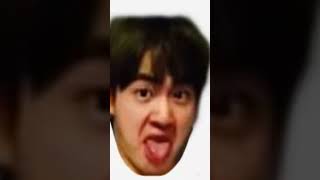 Jiner essa🤣🤣🤣😂😂😂😂💜💜💜💜❤️❤️❤️❤️ btsworldfunniest comedy voiceeffects funny [upl. by Bevers]