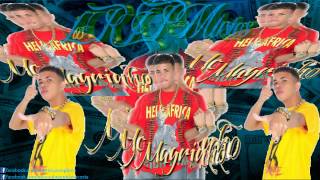 mc magrinho medley [upl. by Bove]