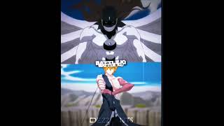 Aizen vs Ichigo [upl. by Iain]