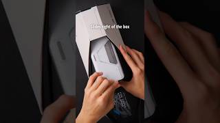 Best of gaming cellphone cellphone unboxing youtubeshorts [upl. by Bert]