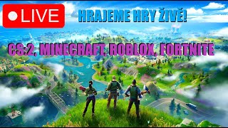 Večerní Trayhard Rankedy  Stream Den 2 [upl. by Naeloj341]