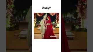 Red is love bro❤️ bollywood music shorts ytshorts editing trending viralvideo [upl. by Ulric]