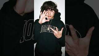 FREE Shoreline Mafia x OhGeesy Type Beat  quotcasioquot [upl. by Llywellyn949]