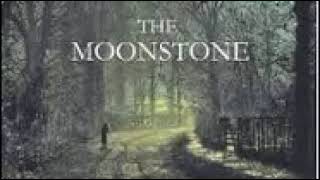 Wilkie Collins 16 The Moonstone 1979 radio version [upl. by Klockau]