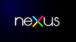 Где скачать программу Nexus [upl. by Pickens]