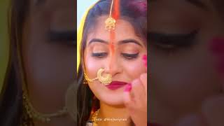 Piyari Pahin La  Pawan Singh Song  Short 2024  Bhojpuri Song [upl. by Nnave]