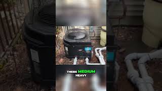 Fixing Pool Heater Troubleshooting Tips and Solutions [upl. by Aneekal]