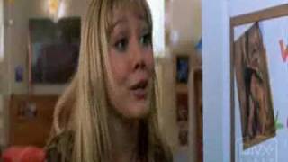 The Lizzie McGuire Movie 1 [upl. by Piscatelli]