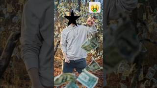 MrBeast face Stop challenge🤑🤑🤑 viral foryou challenge mrbeast MrBeast [upl. by Aggri]