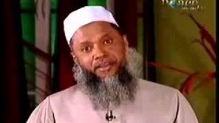 Bangla Tafseer 114 Surah An Nas by Sheikh Abdul Qaiyum [upl. by Godewyn]