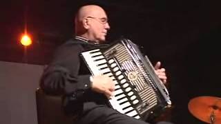 Silvio Camilleri playing Laras Theme [upl. by Ekoorb]