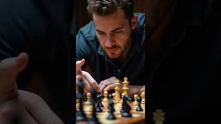 edited video shorts chess games strategy thinking tips tricks games [upl. by Beitz233]