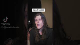 A Coversong Good Horses by Lainey Wilson countrymusic coversong LaineyWilson [upl. by Paine770]