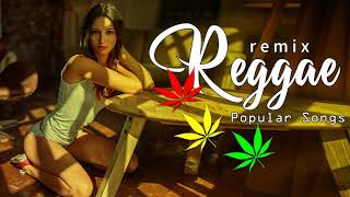 Hot Reggae Songs Playlist 2022  Best Reggae Popular Songs 2022  New Reggae November 2022 Mix [upl. by Orlene]