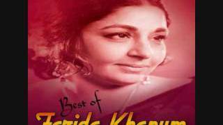 Kuch Ishq ThaKuch Majboori Thee [upl. by Elmina]