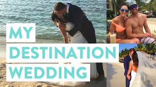 5 Best Destination Wedding Locations  Destination Wedding  Destination Wedding Ideas  Wedding [upl. by Paxon727]