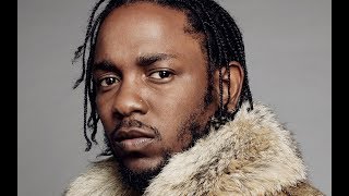 Kendrick Lamar Is the Backbone of the HipHop Zeitgeist [upl. by Notslar]