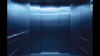 Elevator Music 1 hour [upl. by Levin]