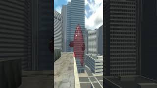 Petrick in the city gmod [upl. by Leiser]