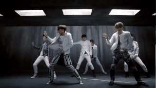 ExoK CFMV  Samsung ATIV smart PC [upl. by Sunday]