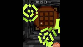 Escape The Trap In Minecraft [upl. by Aieken813]