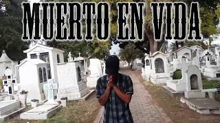 💀ULTRA TUMBA💀VIDEO OFICIALMUERTO EN VIDAMUERTOS EN VIDA KLAN98RECDnDMORELIA MICHOACAN [upl. by Bruning788]