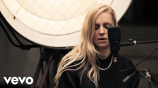 Agnes Obel  Dorian Official Video [upl. by Zil]