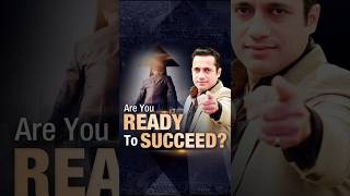 Unlock Your Full Potential  Dr Vivek Bindra [upl. by Vasiliki]