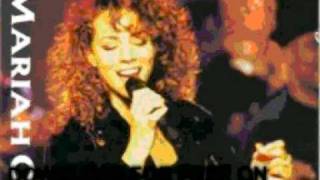 mariah carey  If Its Over  MTV Unplugged Reissue [upl. by Ruscher]