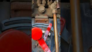 7828s Footplate [upl. by Shayn]