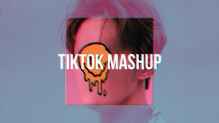 Tiktok Mashup 20192020 [upl. by Crespi]