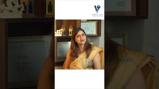 Vastu tips for Job Opportunities and blocked payment vastu vastutips shortsshortsfeed home [upl. by Nabala862]