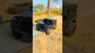 Gwagon help Thar 4x4 🔥🔥automobile project thar [upl. by Ardisi]