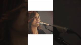 Tu rooh hai to mai kaya banu feelinglines love trending song shreyaghoshal ytshorts reels [upl. by Kravits677]