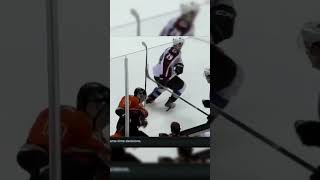 Nikita Zadorov Biggest Hits 2 [upl. by Karee]