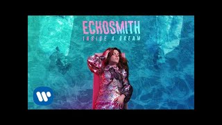 Echosmith  18 Official Audio [upl. by Desdee72]