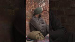 Kehde Rahan Te  Satinder Sartaaj  Neeru Bajwa  Shayar shorts ytshorts youtubeshorts [upl. by Akemahc]