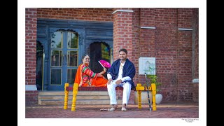 Nitin Chaudhary Weds Anju Chaudhary Marriage Live By Ranga Photography 802 Bela 7340930802 [upl. by Netsirhk418]