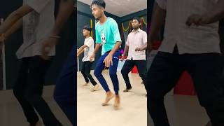 JAWANI TERI BIJLI KI TAAR HAIytshorts dance dancemoves dancevideo dancer dancemusic shorts [upl. by Nirtiac899]