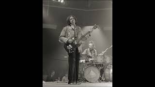 Cream  I Feel Free ISOLATED Bass and Drums  Jack Bruce and Ginger Baker [upl. by Jeffery]