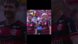 Motel Gonçalves leopereira leoortiz flamengo memes viral viraliza fyfutebol edit [upl. by Enelkcaj33]