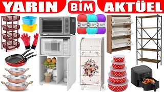 BİM KELEBEKLİ KAVANOZ  BİM BU HAFTA FIRIN DOLABI  BİM ÇEYİZLİK KAMPANYA  BİM [upl. by Lubbi]